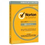[21367772] NORTON SECURITY PREMIUM 3